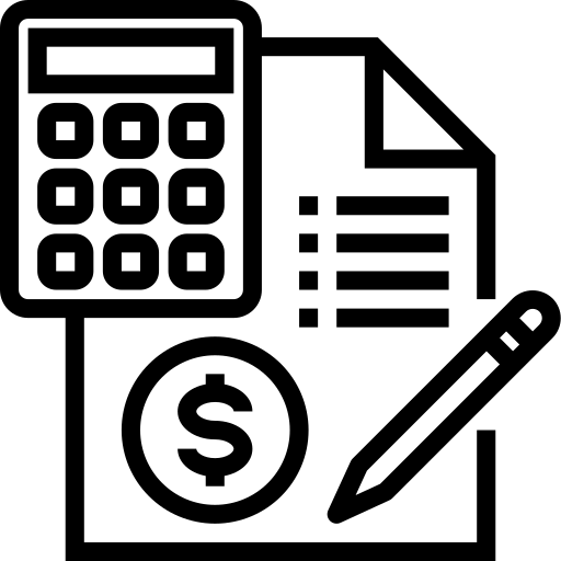 Finance & Insurance