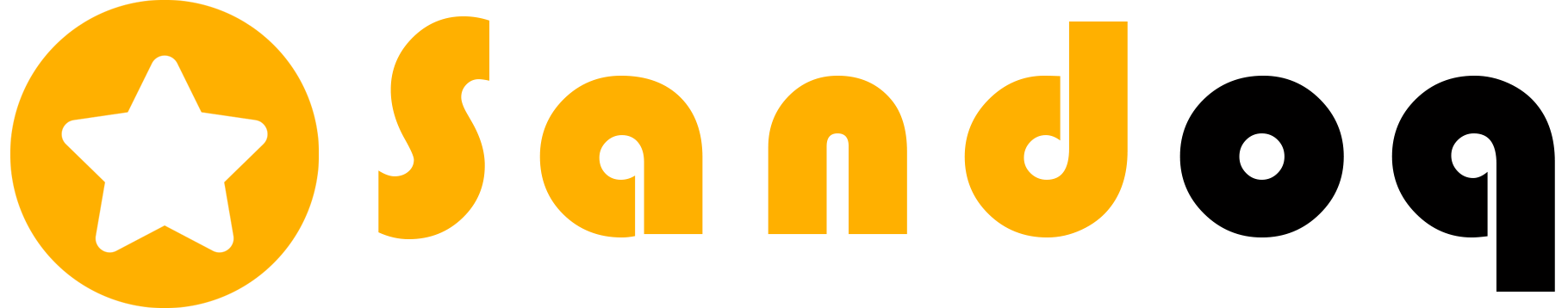 Sandoq
