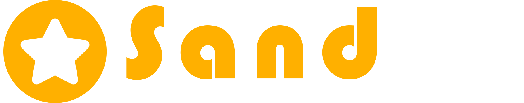 Sandoq